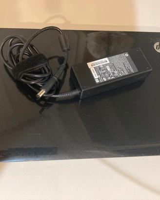 Notebook Hp Pavilion dv6 Hewlett Packard