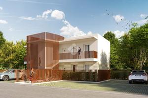 2 LOCALI A VILLAFRANCA DI VERONA