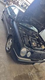 Mercedes E250