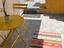 Immagine 2