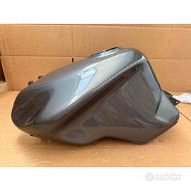 Serbatoio Originale Per Ducati St 58610601AG