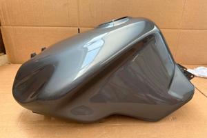 Serbatoio Originale Per Ducati St 58610601AG