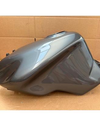 Serbatoio Originale Per Ducati St 58610601AG