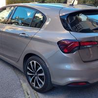 FIAT Tipo 2017 GPL PARI AL N.U.O.V.O.