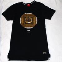 T shirt nike F.c Paris