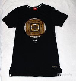 T shirt nike F.c Paris