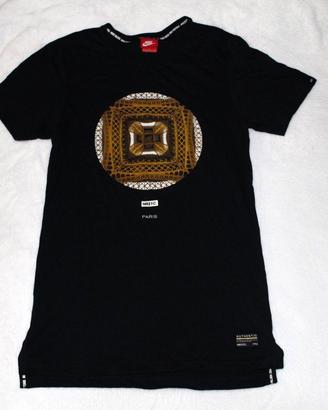 T shirt nike F.c Paris