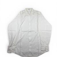 Camicia Giorgio Armani