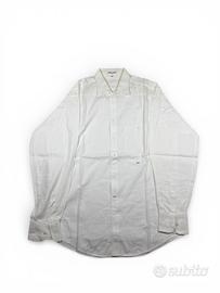 Camicia Giorgio Armani