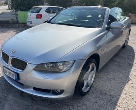 Bmw 320i CABRIO UNICO PROPRIETARIO