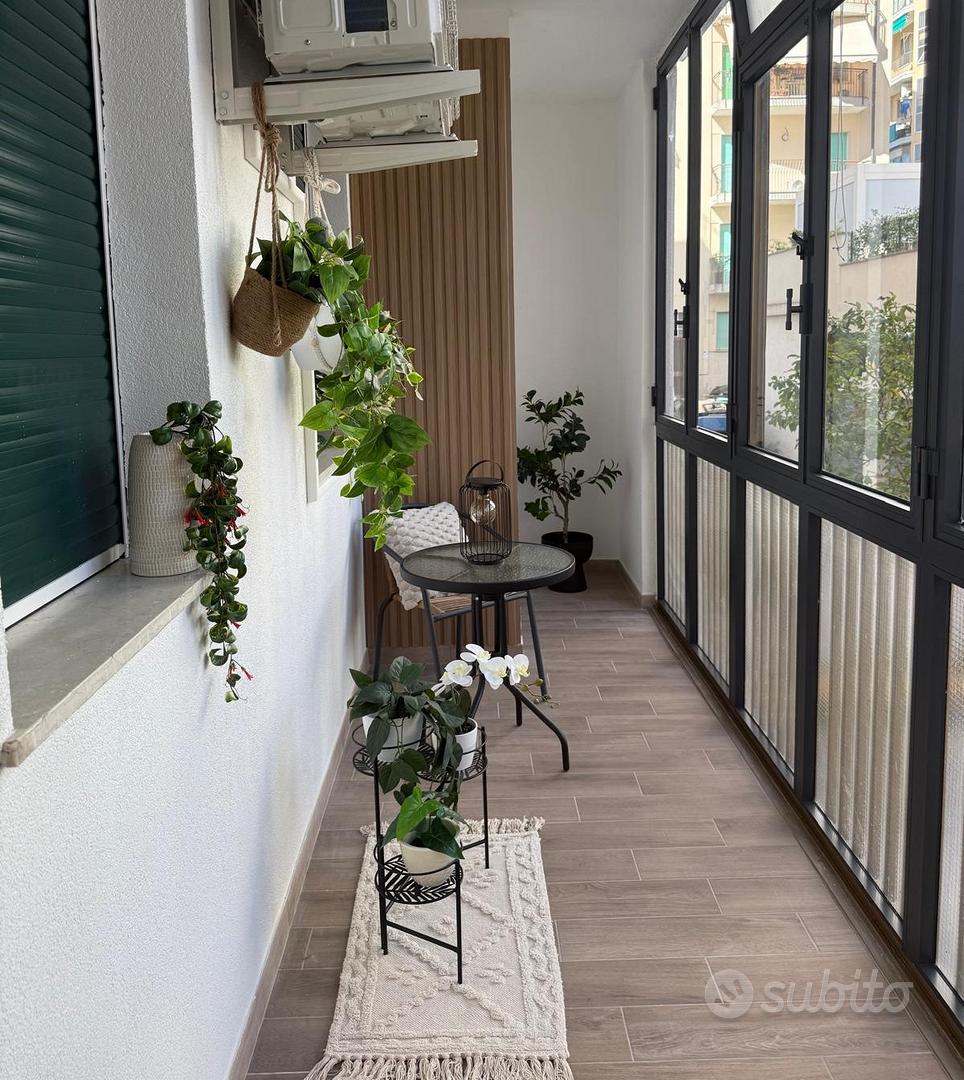 Appartamento – UD - Vista 3