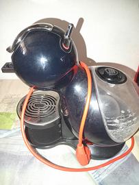 macchina caffè dolce gusto 