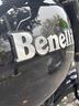 benelli-imperiale-400-i