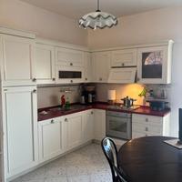 Toro - Immobile con giardino