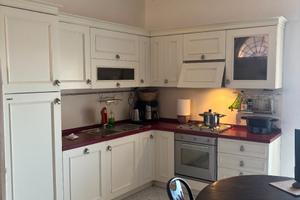 Toro - Immobile con giardino