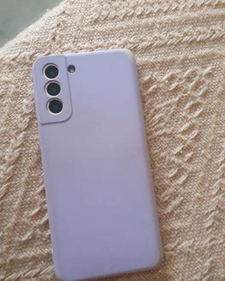 Samsung s21