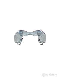 STAFFA SUPPORTO PINZA FRENO TOYOTA Prius + (12>) 4