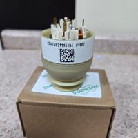 Motore Folletto VB100 originale vorwerk cod. 61862