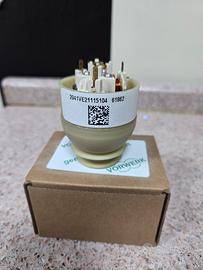 Motore Folletto VB100 originale vorwerk cod. 61862