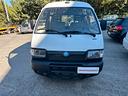 piaggio-porter-1-3i-16v-cat-blind-van
