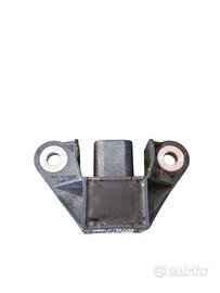 Sensore Imbardata BMW Serie 5 F10 F 11 2010/2017 9