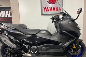 Yamaha T Max 560