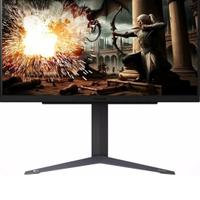 LG 27GS75Q Monitor Gaming UltraGear 27" 