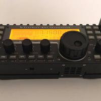 Elecraft KX3 pari al nuovo