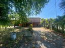locale-commerciale-adibito-a-ristorante