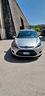 ford-fiesta-1-4-tdci-5p-