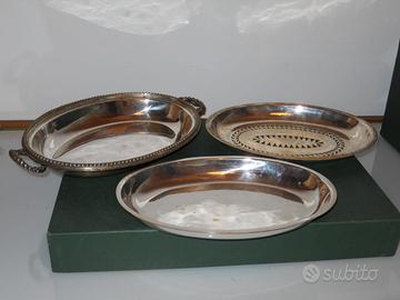 Antica Legumiera Sheffield