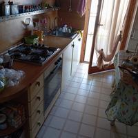 Appartamento 62Mq2 Latina