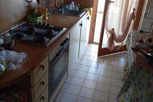 Appartamento 62Mq2 Latina