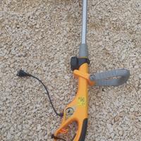 Decespugliatore elettrico Valex - Denver 750L