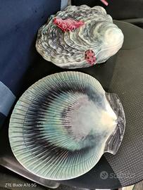 Ceramica di marca ecc... in blocco !!