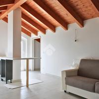 MANSARDA A SAN SALVO