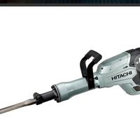 HITACHI H65SB3 MARTELLO DEMOLITORE usato