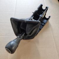 Leva cambio FIAT FIORINO 1248cc diesel del 2017