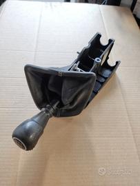 Leva cambio FIAT FIORINO 1248cc diesel del 2017