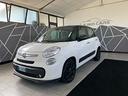 fiat-500l-1-3-multijet-85-cv-pop-neopatentati