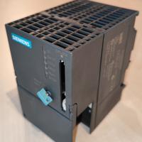 Siemens 6ES7314-1AE04-0AB0 Simatic S7-300 CPU314