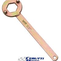 Attrezzo smonta frizione Buzzetti Aprilia Piaggio 