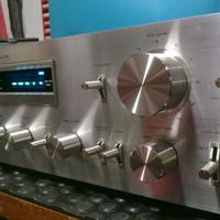 Pioneer SA-708