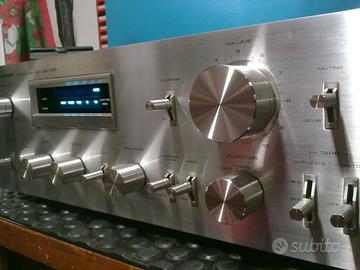 Pioneer SA-708