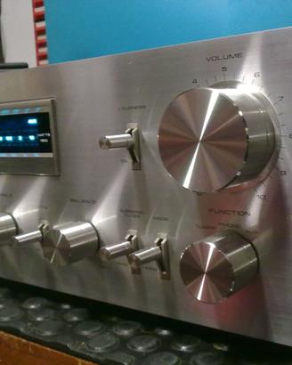 Pioneer SA-708