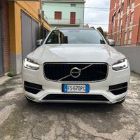 Volvo XC90 09/2018