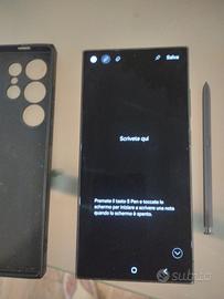 Samsung S24 ultra