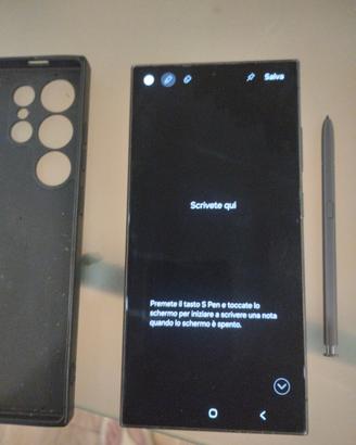 Samsung S24 ultra