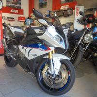 Bmw s 1000 rr - 2013