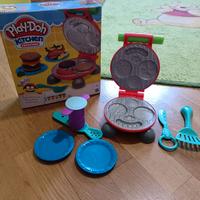 Giochi Play Dho